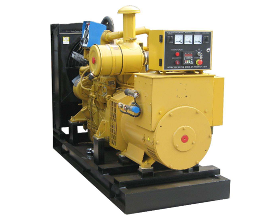 新城发电机出租 新城发电机出租